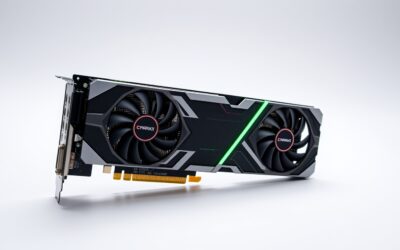 Best RTX 4080 Graphics Card 2026