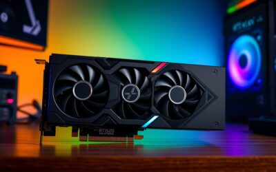 Best RTX 5070 Founders Edition Accessories in 2026: Top Picks