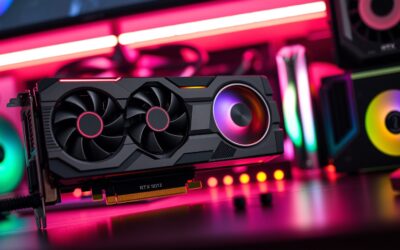 Best RTX 5070 Graphics Cards in 2026: Sweet Spot Performance