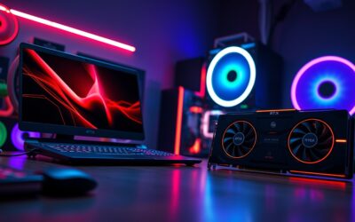 Best RTX 5070 Laptops in 2026: Sweet Spot Gaming Notebooks
