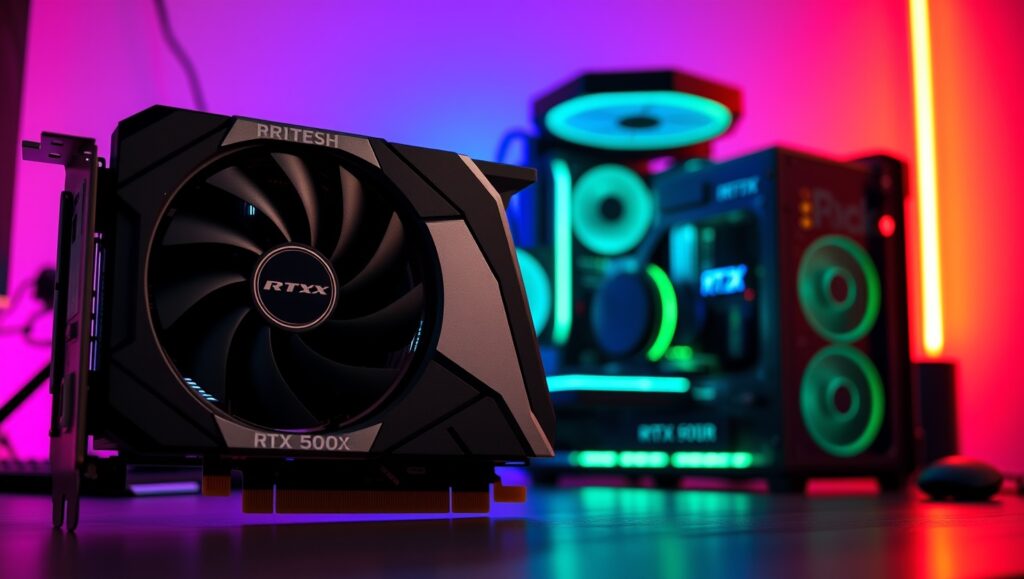 Best RTX 5070 Prebuilt PCs in 2026: Mid-Range Gaming Desktops Best RTX 5070 Prebuilt PCs in 2026: Mid-Range Gaming Desktops