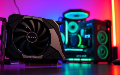 Best RTX 5070 Prebuilt PCs in 2026: Mid-Range Gaming Desktops