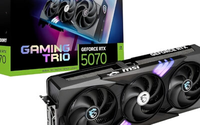 Best RTX 5070 Ti Gaming PC Deal: Ultimate 2026 Buyer Guide