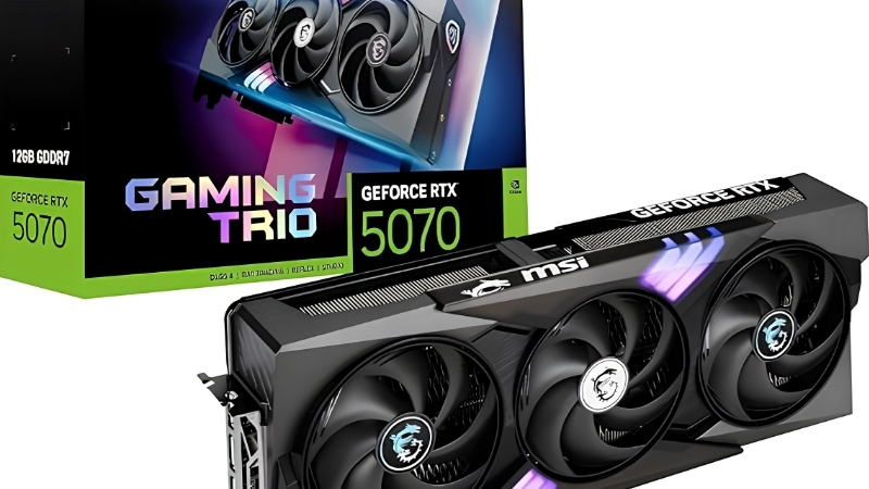 best-rtx-5070-ti-gaming-pc-deal-ultimate-2026-buyer-guide