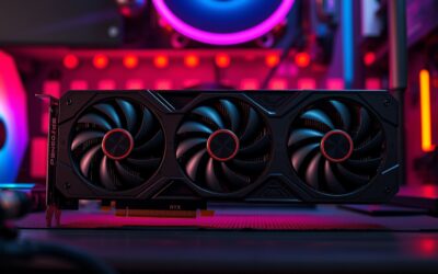 Best RTX 5070 Ti Graphics Cards in 2026: Top Tier Gaming GPUs