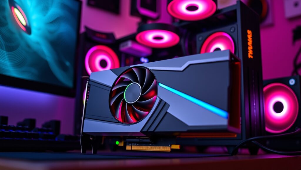 Best RTX 5070 Ti Prebuilt PCs in 2026: Top Gaming Desktops Best RTX 5070 Ti Prebuilt PCs in 2026: Top Gaming Desktops