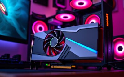 Best RTX 5070 Ti Prebuilt PCs in 2026: Top Gaming Desktops