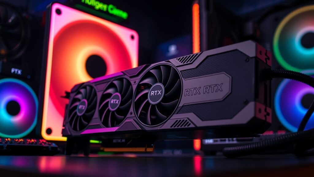 Best RTX 5080 Founders Edition Accessories in 2026: Top Picks Best RTX 5080 Founders Edition Accessories in 2026: Top Picks
