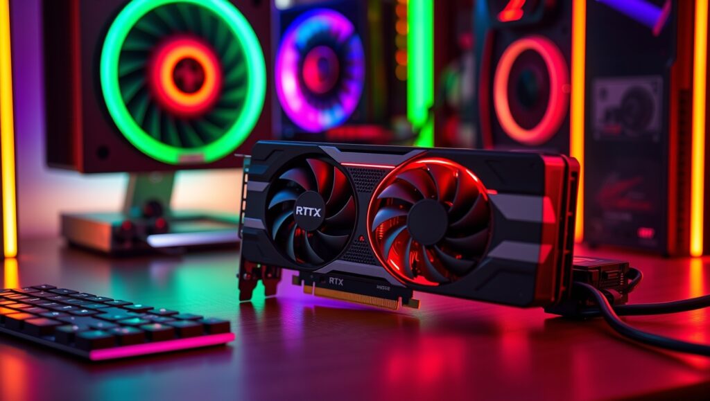 Best RTX 5080 Graphics Cards in 2026: High-Performance Picks Best RTX 5080 Graphics Cards in 2026: High-Performance Picks