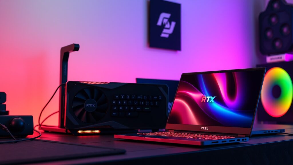 Best RTX 5080 Laptops in 2026: High-End Gaming Notebooks Best RTX 5080 Laptops in 2026: High-End Gaming Notebooks