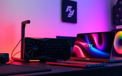 Best RTX 5080 Laptops in 2026: High-End Gaming Notebooks