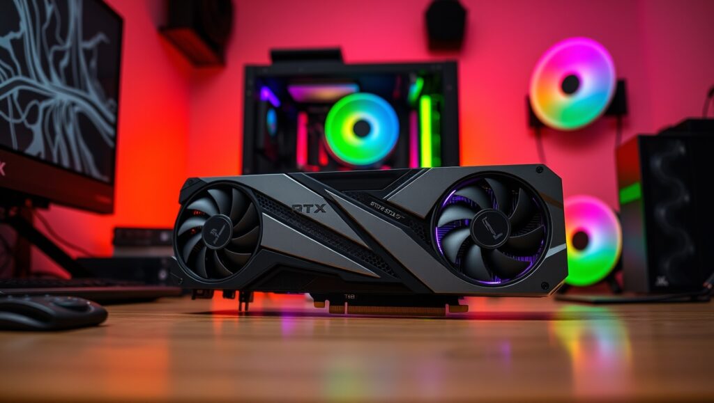 Best RTX 5080 Prebuilt PCs in 2026: High-End Gaming Desktops Best RTX 5080 Prebuilt PCs in 2026: High-End Gaming Desktops