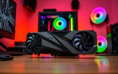 Best RTX 5080 Prebuilt PCs in 2026: High-End Gaming Desktops