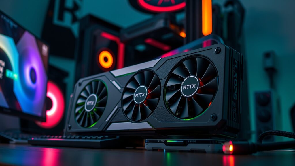 Best RTX 5090 Founders Edition Accessories in 2026: Top Picks Best RTX 5090 Founders Edition Accessories in 2026: Top Picks