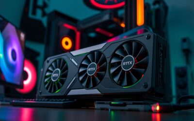 Best RTX 5090 Founders Edition Accessories in 2026: Top Picks