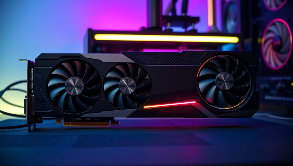 Best RTX 5090 Graphics Cards in 2026: Ultimate Enthusiast GPUs Best RTX 5090 Graphics Cards in 2026: Ultimate Enthusiast GPUs