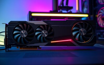Best RTX 5090 Graphics Cards in 2026: Ultimate Enthusiast GPUs