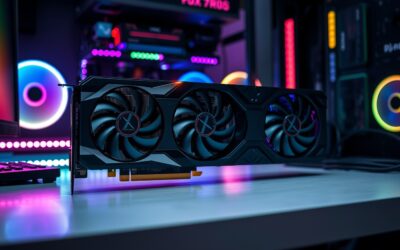 Best RX 7900 XTX Graphics Cards in 2026: Top AMD Flagships
