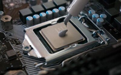 Best Thermal Paste for GPU in 2026: Top Picks Compared