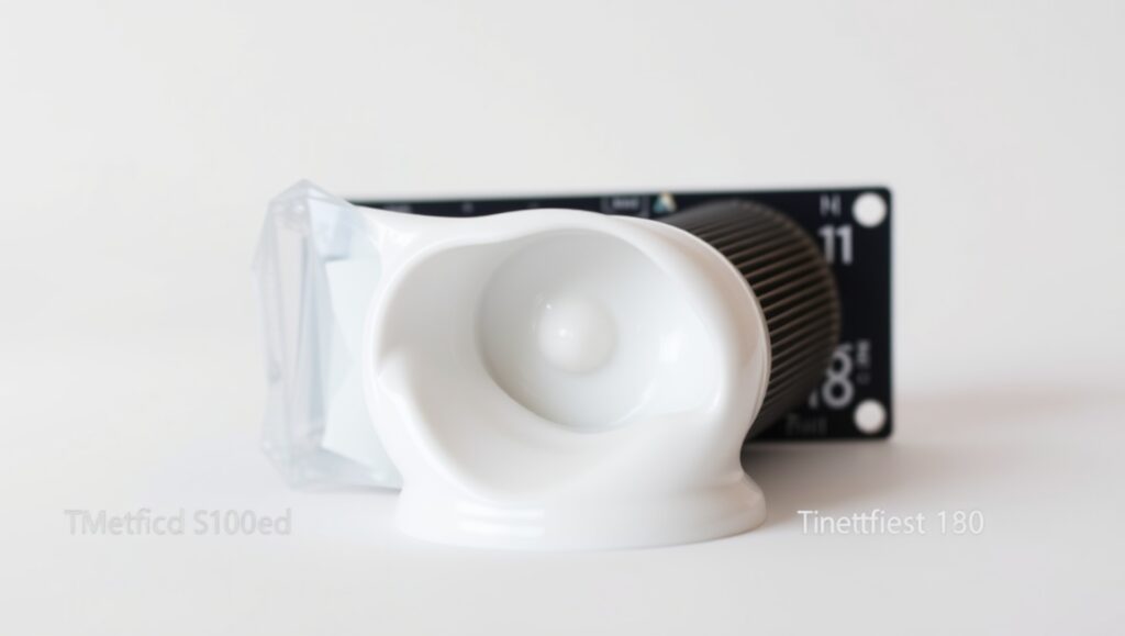 6 Best Thermal Pastes For GPUs 2026