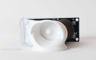 Best Thermal Paste For Gpus 2026