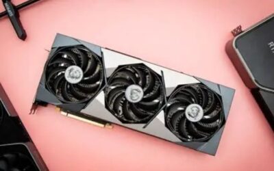 Best Value 1440p GPU in 2026: The 9 Sweet Spot Reviewed