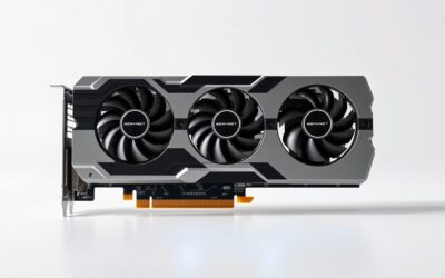 Best Video Graphics Card For Gaming 2026