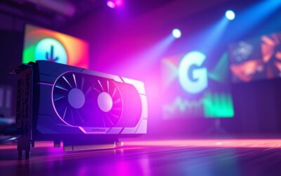 Best Video Graphics Card for Video Editing (2026)