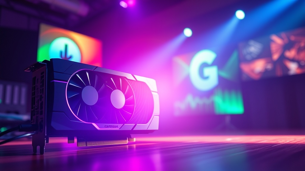 11 Best Video Graphics Cards for Video Editing (2026) 11 Best Video Graphics Cards for Video Editing (2026)