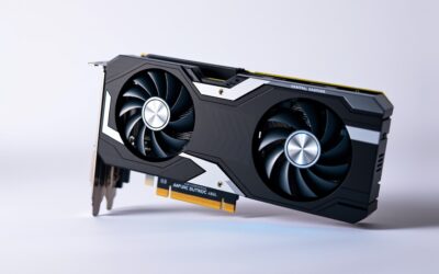 Best What Graphics Card Is Best For Gaming 2026