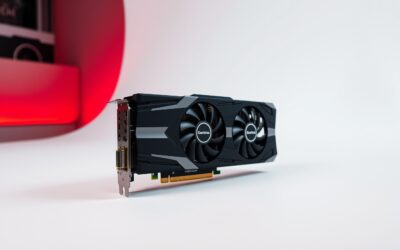 Best What Graphics Card Is Good For Gaming 2026