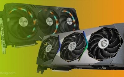 Budget Graphics Card for Gaming: The 2026 Buyer’s Review