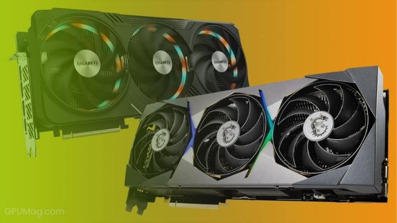 Budget Graphics Card for Gaming: The 2026 Buyer's Review