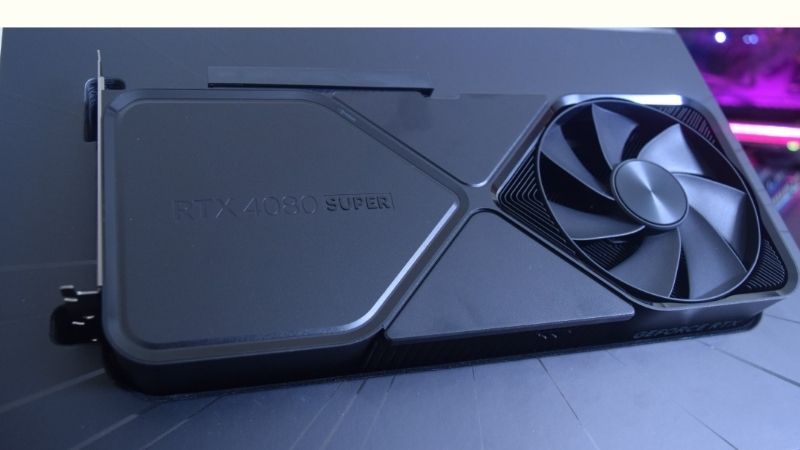 Buy RTX 4090 in 2026: Smart Buyer’s Guide and Verdict
