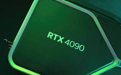 Cheapest RTX 4090 in 2026: Where to Find the Best Price