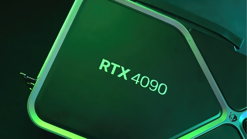 Cheapest RTX 4090 in 2026: Where to Find the Best Price
