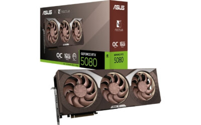 Cheapest RTX 5080 in 2026: Where to Find the Best Price
