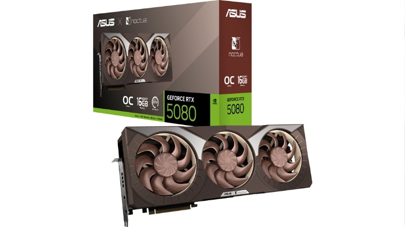 Cheapest RTX 5080 in 2026: Where to Find the Best Price