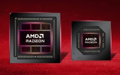  Comprehensive Review: Are Radeon Graphics Still The Best?