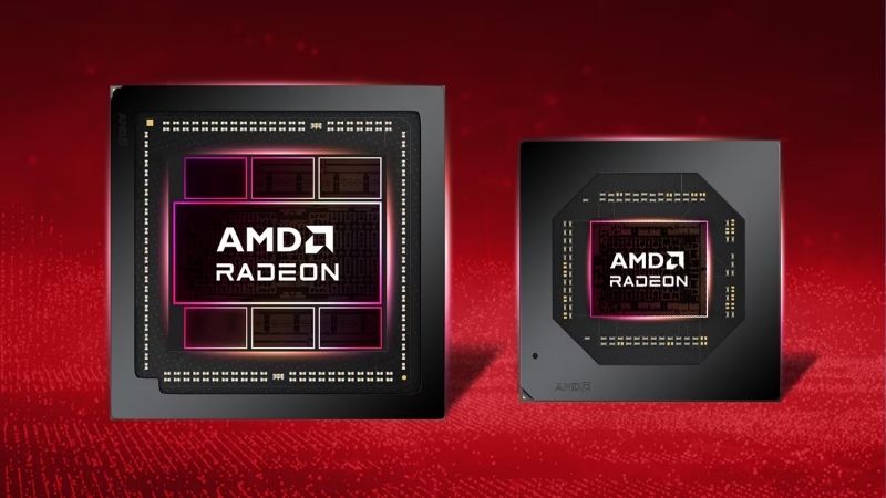 comprehensive-review-are-radeon-graphics-still-the-best