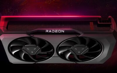 Comprehensive Review of the Best AMD Graphics Cards in 2026