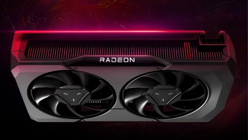 comprehensive-review-of-the-best-amd-graphics-cards-in-2026