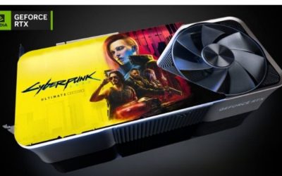 Cyberpunk 2077 GPU Requirements: Run It Smoothly in 2026
