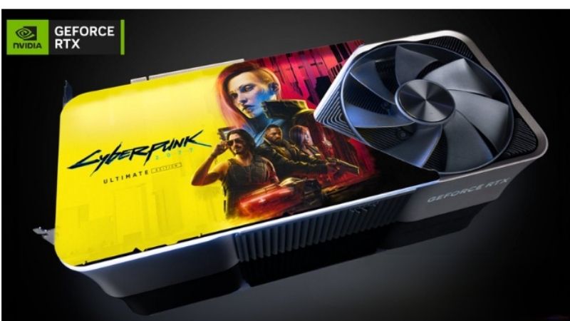 Cyberpunk 2077 GPU Requirements: Run It Smoothly in 2026