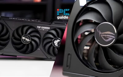 Detailed Comparison RTX 4070 Ti Super vs 9070 XT for Gamers