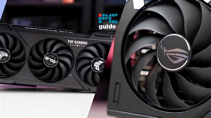 detailed-comparison-rtx-4070-ti-super-vs-rx-9070-xt-for-gamers