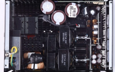 Do I Need a New PSU for 5090? How to Decide Fast