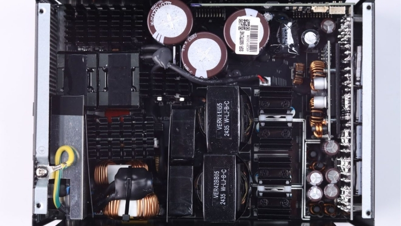 Do I Need a New PSU for 5090? How to Decide Fast