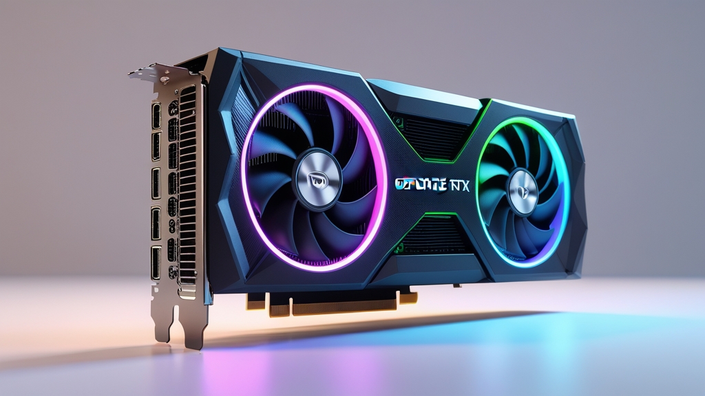 NVIDIA RTX 4000 Review: The Ultimate Workstation GPU Upgrade