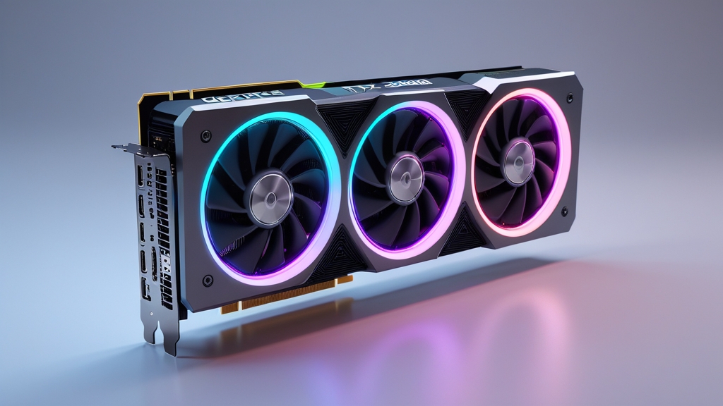 Nvidia GeForce RTX 3080 Ti Review: Still Worth It In 2026?